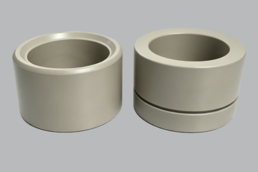 温州PTFE